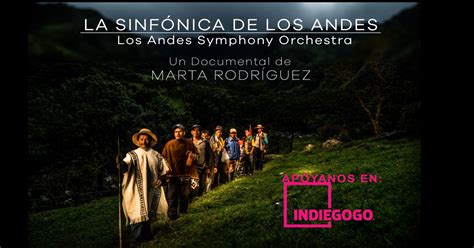 Symphony of the Andes: An Exploration into the Interplay of Music and Landscape in Colombian Folklore - A Journey Through Sound and Soil